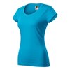 T-shirt women’s Viper