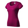 T-shirt women’s Viper