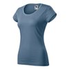 T-shirt women’s Viper