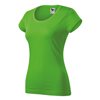 T-shirt women’s Viper