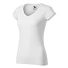 T-shirt women’s Fit V-neck