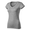 T-shirt women’s Fit V-neck