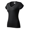 T-shirt women’s Fit V-neck