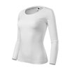 T-shirt women’s Fit-T LS