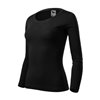 T-shirt women’s Fit-T LS