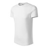 T-shirt men’s Origin (GOTS)