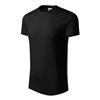 T-shirt men’s Origin (GOTS)