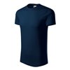 T-shirt men’s Origin (GOTS)