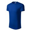 T-shirt men’s Origin (GOTS)