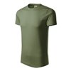 T-shirt men’s Origin (GOTS)