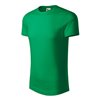 T-shirt men’s Origin (GOTS)