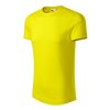 T-shirt men’s Origin (GOTS)