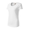 T-shirt women’s Origin (GOTS)