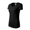 T-shirt women’s Origin (GOTS)