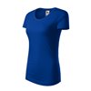 T-shirt women’s Origin (GOTS)