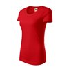 T-shirt women’s Origin (GOTS)