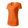 T-shirt women’s Origin (GOTS)