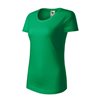 T-shirt women’s Origin (GOTS)