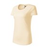 T-shirt women’s Origin (GOTS)