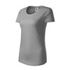 T-shirt women’s Origin (GOTS)