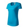 T-shirt women’s Origin (GOTS)