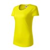 T-shirt women’s Origin (GOTS)