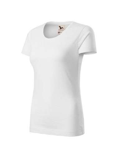 T-shirt women’s Native (GOTS)