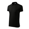 Polo Shirt men’s Single J.