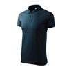 Polo Shirt men’s Single J.