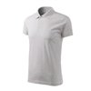 Polo Shirt men’s Single J.