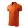 Polo Shirt men’s Single J.