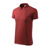 Polo Shirt men’s Single J.