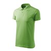 Polo Shirt men’s Single J.