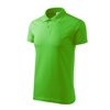 Polo Shirt men’s Single J.