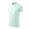 Polo Shirt men’s Single J.