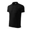 Polo Shirt men’s Pique Polo