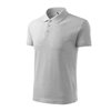 Polo Shirt men’s Pique Polo