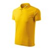 Polo Shirt men’s Pique Polo