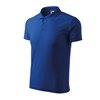 Polo Shirt men’s Pique Polo