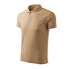 Polo Shirt men’s Pique Polo