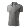 Polo Shirt men’s Pique Polo