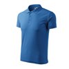 Polo Shirt men’s Pique Polo