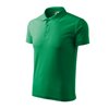 Polo Shirt men’s Pique Polo