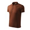 Polo Shirt men’s Pique Polo