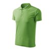 Polo Shirt men’s Pique Polo