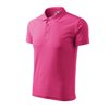 Polo Shirt men’s Pique Polo