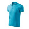 Polo Shirt men’s Pique Polo