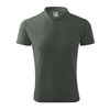 Polo Shirt men’s Pique Polo