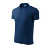 Polo Shirt men’s Pique Polo