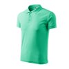 Polo Shirt men’s Pique Polo